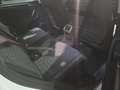 Volkswagen Tiguan 2.0 TDI 150CV DSG Life Carplay, AmbientPack, ACC Weiß - thumbnail 8