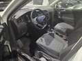 Volkswagen Tiguan 2.0 TDI 150CV DSG Life Carplay, AmbientPack, ACC Weiß - thumbnail 4