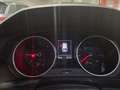 Volkswagen Tiguan 2.0 TDI 150CV DSG Life Carplay, AmbientPack, ACC Weiß - thumbnail 6