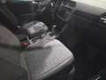 Volkswagen Tiguan 2.0 TDI 150CV DSG Life Carplay, AmbientPack, ACC Weiß - thumbnail 5