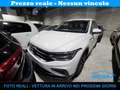 Volkswagen Tiguan 2.0 TDI 150CV DSG Life Carplay, AmbientPack, ACC Weiß - thumbnail 1