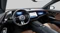 Mercedes-Benz E 220 E 220 d Limousine Noir - thumbnail 9