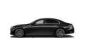 Mercedes-Benz E 220 E 220 d Limousine Noir - thumbnail 5