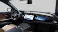 Mercedes-Benz E 220 E 220 d Limousine Noir - thumbnail 12