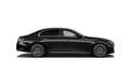 Mercedes-Benz E 220 E 220 d Limousine Noir - thumbnail 2