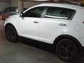 Kia Sportage Sportage 1.7 CRDi 2WD ISG Dream-Team Edition Wit - thumbnail 11