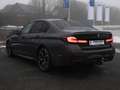 BMW 550 i xDrive FACEL. AHK HUD LASER LED ACC W-LAN Grau - thumbnail 9