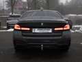 BMW 550 i xDrive FACEL. AHK HUD LASER LED ACC W-LAN Grau - thumbnail 7
