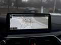 BMW 550 i xDrive FACEL. AHK HUD LASER LED ACC W-LAN Grau - thumbnail 19