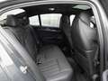 BMW 550 i xDrive FACEL. AHK HUD LASER LED ACC W-LAN Grau - thumbnail 12