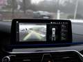 BMW 550 i xDrive FACEL. AHK HUD LASER LED ACC W-LAN Grau - thumbnail 23