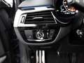 BMW 550 i xDrive FACEL. AHK HUD LASER LED ACC W-LAN Grau - thumbnail 30