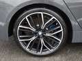 BMW 550 i xDrive FACEL. AHK HUD LASER LED ACC W-LAN Grau - thumbnail 13