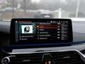 BMW 550 i xDrive FACEL. AHK HUD LASER LED ACC W-LAN Grau - thumbnail 21