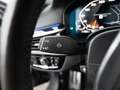 BMW 550 i xDrive FACEL. AHK HUD LASER LED ACC W-LAN Grau - thumbnail 29