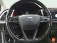 SEAT Leon ST 1.5 TSI S&S Style 130 Gris - thumbnail 13