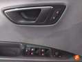 SEAT Leon ST 1.5 TSI S&S Style 130 Gris - thumbnail 21