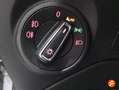SEAT Leon ST 1.5 TSI S&S Style 130 Gris - thumbnail 20