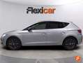 SEAT Leon ST 1.5 TSI S&S Style 130 Gris - thumbnail 3
