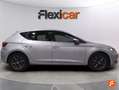 SEAT Leon ST 1.5 TSI S&S Style 130 Gris - thumbnail 2