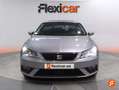 SEAT Leon ST 1.5 TSI S&S Style 130 Gris - thumbnail 4