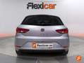 SEAT Leon ST 1.5 TSI S&S Style 130 Gris - thumbnail 5