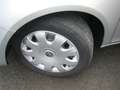 Skoda Roomster Style Plus Edition KLIMA AHK Argent - thumbnail 8
