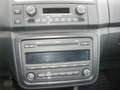 Skoda Roomster Style Plus Edition KLIMA AHK Argent - thumbnail 10