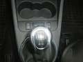 Skoda Roomster Style Plus Edition KLIMA AHK Argent - thumbnail 11