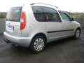 Skoda Roomster Style Plus Edition KLIMA AHK Argent - thumbnail 5
