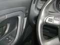Skoda Roomster Style Plus Edition KLIMA AHK Argent - thumbnail 12