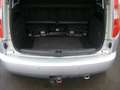 Skoda Roomster Style Plus Edition KLIMA AHK Argent - thumbnail 13
