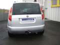 Skoda Roomster Style Plus Edition KLIMA AHK Argent - thumbnail 6