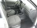 Skoda Roomster Style Plus Edition KLIMA AHK Argent - thumbnail 9