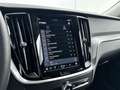 Volvo V60 T6 Recharge Essential | 18" | Trekhaak | Stoel/stu Gris - thumbnail 17