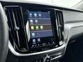 Volvo V60 T6 Recharge Essential | 18" | Trekhaak | Stoel/stu Gris - thumbnail 15