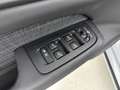 Volvo V60 T6 Recharge Essential | 18" | Trekhaak | Stoel/stu Gris - thumbnail 23