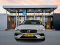 Volvo V60 T6 Recharge Essential | 18" | Trekhaak | Stoel/stu Gris - thumbnail 5