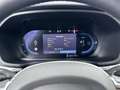 Volvo V60 T6 Recharge Essential | 18" | Trekhaak | Stoel/stu Gris - thumbnail 14