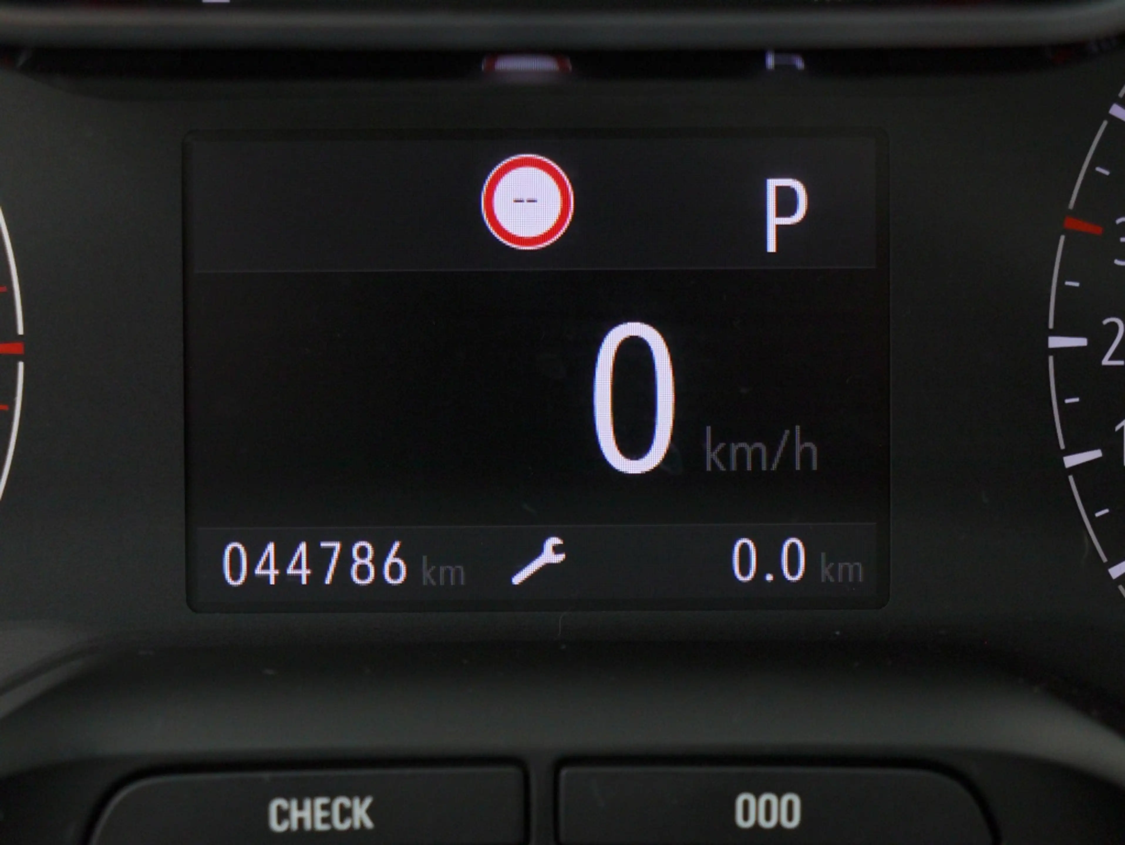Opel Crossland 1.2 Turbo Elegance Automaat | Trekhaak | LED | Car — photo 4
