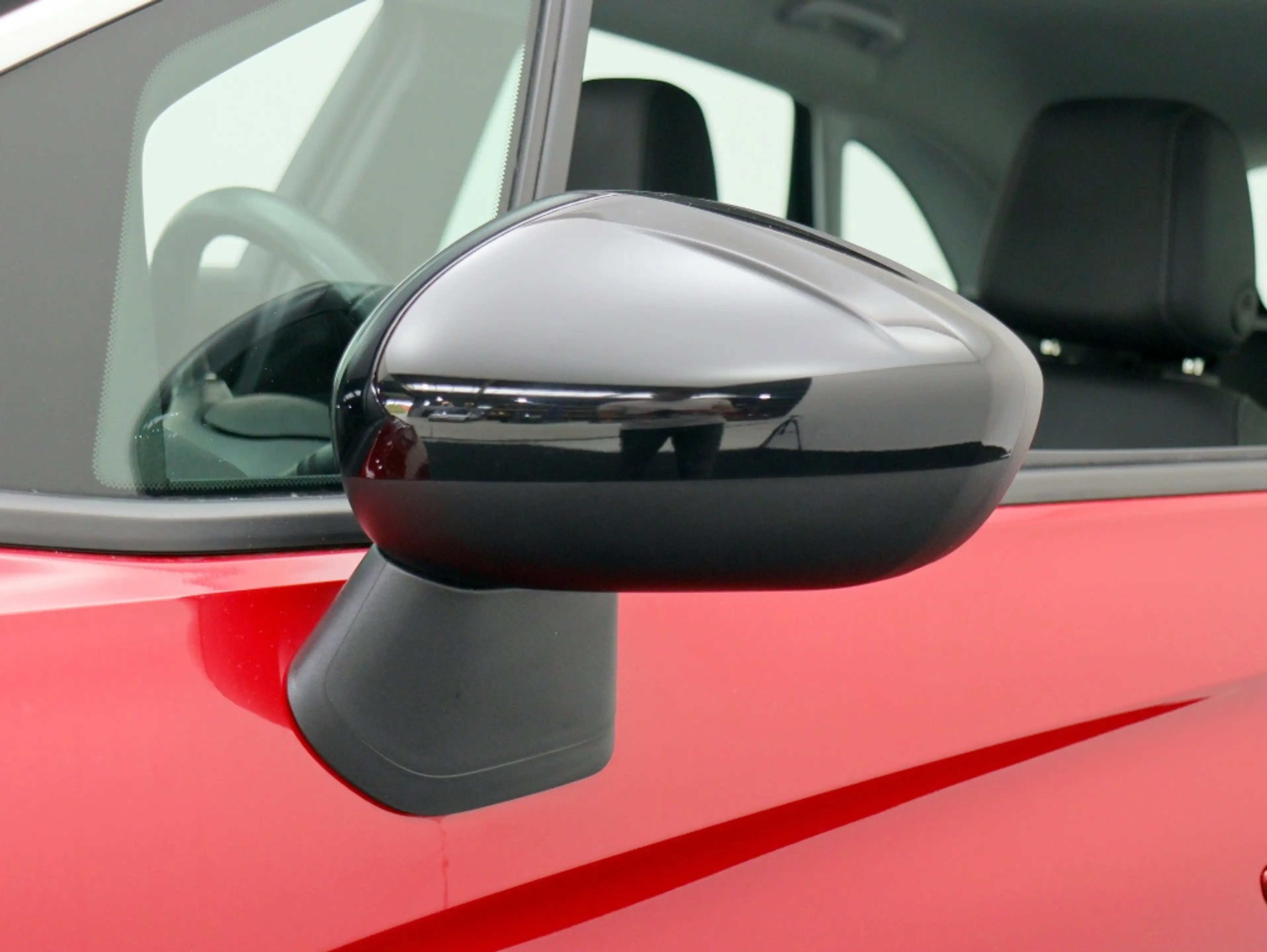 Opel Crossland 1.2 Turbo Elegance Automaat | Trekhaak | LED | Car — photo 15