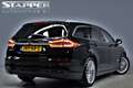 Ford Mondeo Wagon 2.0 IVCT 187pk HEV Titanium CarPlay/Leer/Alc Schwarz - thumbnail 6