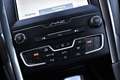 Ford Mondeo Wagon 2.0 IVCT 187pk HEV Titanium CarPlay/Leer/Alc Schwarz - thumbnail 22