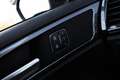 Ford Mondeo Wagon 2.0 IVCT 187pk HEV Titanium CarPlay/Leer/Alc Schwarz - thumbnail 28