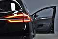 Ford Mondeo Wagon 2.0 IVCT 187pk HEV Titanium CarPlay/Leer/Alc Schwarz - thumbnail 9