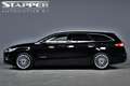 Ford Mondeo Wagon 2.0 IVCT 187pk HEV Titanium CarPlay/Leer/Alc Schwarz - thumbnail 5