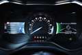 Ford Mondeo Wagon 2.0 IVCT 187pk HEV Titanium CarPlay/Leer/Alc Schwarz - thumbnail 30