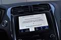 Ford Mondeo Wagon 2.0 IVCT 187pk HEV Titanium CarPlay/Leer/Alc Schwarz - thumbnail 20