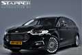Ford Mondeo Wagon 2.0 IVCT 187pk HEV Titanium CarPlay/Leer/Alc Schwarz - thumbnail 1