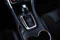 Ford Mondeo Wagon 2.0 IVCT 187pk HEV Titanium CarPlay/Leer/Alc Schwarz - thumbnail 24